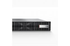 China Intel Xeon Processor Rack Server 2288hv7 2u for Seamless Data Processing supplier