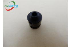 China CM602 NPM Holder  Panasonic Replacement Parts , Smt Components N210007281AD supplier