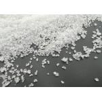 Industrial Grade Mono Sodium Phosphate (MSP) CAS Number 7558-80-7 for sale