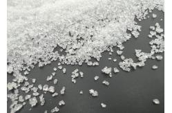 China Industrial Grade Mono Sodium Phosphate (MSP) CAS Number 7558-80-7 supplier
