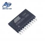 AT89C2051 Integrated Circuits SMD Microcontroller MCU AT89C2 for sale