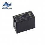 Electromechanical Relays MYAA024D-Fujitsu-Signal High electrical endurance for sale
