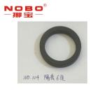 Insulating Bush Spacer Bush Machine Spare Parts Series Network Induction Connection Block