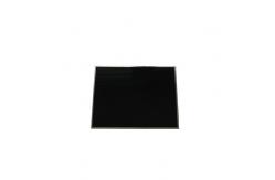 China LTN150XG-L02 LCD Screen 15.0 inch LCD display TFT Module supplier