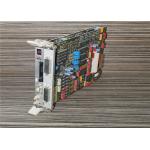 New Siemens 6DD Series  Stand G 6DD1606-3AC0 SIMADYN D IT41 Input and Output Module for sale