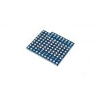 D1 Mini WIFI Development Board Double Side Extended Version For Arduino