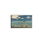 KCKCG047QV1AE-G030 4.7 inch 320*240 75Hz LCD Screen For Industrial for sale
