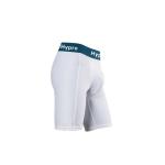 Sliding Short Snowboard Tailbone Protector Adult Youth for sale
