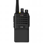 Motorola V318 Two Way Radio Digital Walkie Talkie Radios Advanced Communication Technology for sale