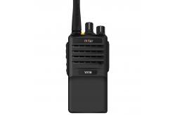 China Motorola V318 Two Way Radio Digital Walkie Talkie Radios Advanced Communication Technology supplier