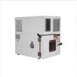 Small High And Low Temperature Test Chamber environmental Test Chambers for sale