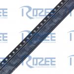 CC2592RGVR