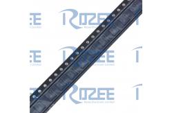 China CC2592RGVR supplier