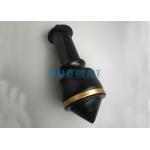 Front Cab Air Shock Absorber 5010491301 RENAULT Truck Air Suspension Spring for sale