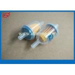 Double Pick Module 4450612449 NCR ATM Parts Assembly Air Filter 445-0612449 for sale