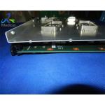 P/N Ep556400AA Prosound F75 Transducer Interface Board Aloka Ultrasound System