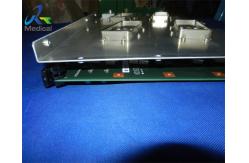 China P/N Ep556400AA Prosound F75 Transducer Interface Board Aloka Ultrasound System supplier