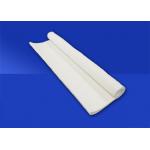 Needle Heat Transfer Printing Felt Heat Resistant Felt Pads Customized Size for sale