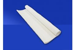 China Needle Heat Transfer Printing Felt Heat Resistant Felt Pads Customized Size supplier