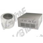 Vibration Testing Equipment Mini Vibration Shaker Systems For Acceleration Sensor Calibration