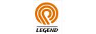 Dongguan Legend Hardware & Electronic Technology Co., Ltd