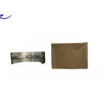 Deutz Diesel Engine Spares Main Bearing 04270247 for Industrial Appliions for sale