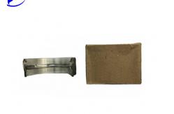 China Deutz Diesel Engine Spares Main Bearing 04270247 for Industrial Appliions supplier
