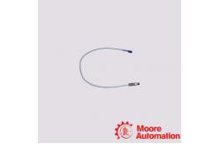 China 330102-00-25-10-02-05 Bently Nevada Proximity Probes supplier