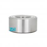 DAC458400402RZ bearing, energy-saving & premium. Sought-after for efficient driving, hot item.
