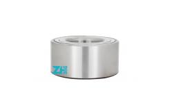 China DAC458400402RZ bearing, energy-saving & premium. Sought-after for efficient driving, hot item. supplier