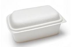 China EPS foam customized foam packaging protection customized fragile item packaging protection supplier