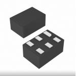New And Original MAX6384LT26D2+T Integrated Circuit for sale