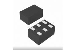 China New And Original MAX6384LT26D2+T Integrated Circuit supplier