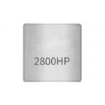 BES2800HP BT IC Dual-Mode BT 5.4 Ultra-Low Power Smart Audio SoC BGA-220 for sale