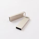 Cute Shapes Metal USB Flash Drive 2.0 128GB 256GB 20MB/S Graed A Chip for sale