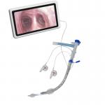 Camera 35fr 37fr 39fr Endobronchial Blocker In Emergency Department for sale