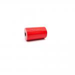 China Single Sided Adhesive Cloth Duct Tape For Book Binding Without Any Printing manufacturer