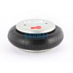 FS200-10 CI Contitech Industrial Rubber Bellows G1/4 Air Spring For Large Drying Machines for sale