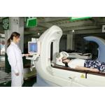 Painlessness Disc Decompression Machine Spinal Decompression Table for sale