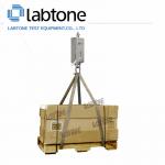 Cheap Version Drop Tester Release Hooks For Heavy Packaging CE Certificated