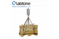 China Cheap Version Drop Tester Release Hooks For Heavy Packaging CE Certificated supplier