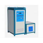 High-Efficiency Primary Current Injection Test Set for Enhanced Productivity