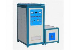 China High-Efficiency Primary Current Injection Test Set for Enhanced Productivity supplier