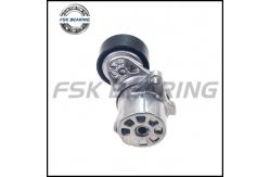 China 3100 008 106 3100008106 500087020 500061730 Clutch Release Bearing For MERCEDES-BENZ supplier