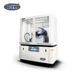 2.4kw Xray Diffractometer Analysis Composition Atomic Structure Crystalline Material for sale