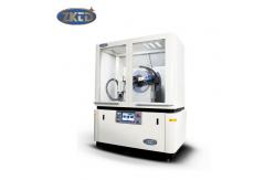 China 2.4kw Xray Diffractometer Analysis Composition Atomic Structure Crystalline Material supplier