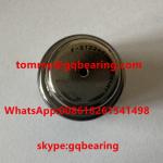 China INA F-212285 F212285 Needle Roller Bearing Clutch Pilot Bearing for sale