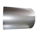 DX51D+Z Galvanized Steel Coil SGCC Prepainted Cold Rolled Steel Coil for sale
