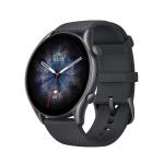 Newest Original Amazfit GTR 3 Pro GTR3 Pro Waterproof  Sleep Tracker SmartWatch Sport Watch Gtr3 Pro for sale