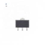 B4500CR-5.0 B4500CR B4500 4500 SOT-89 SMD Transistor B4500CR-5.0 for sale